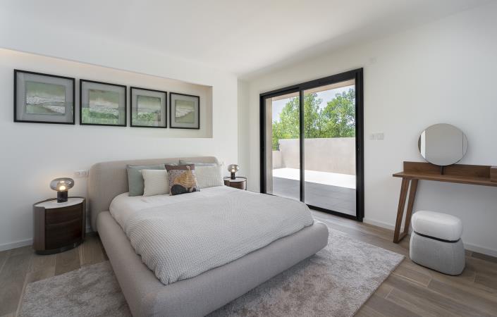 Image No.10-4 Bed Villa / Detached for sale