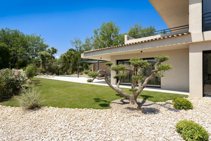 Image No.30-4 Bed Villa / Detached for sale