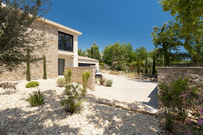 Image No.29-4 Bed Villa / Detached for sale