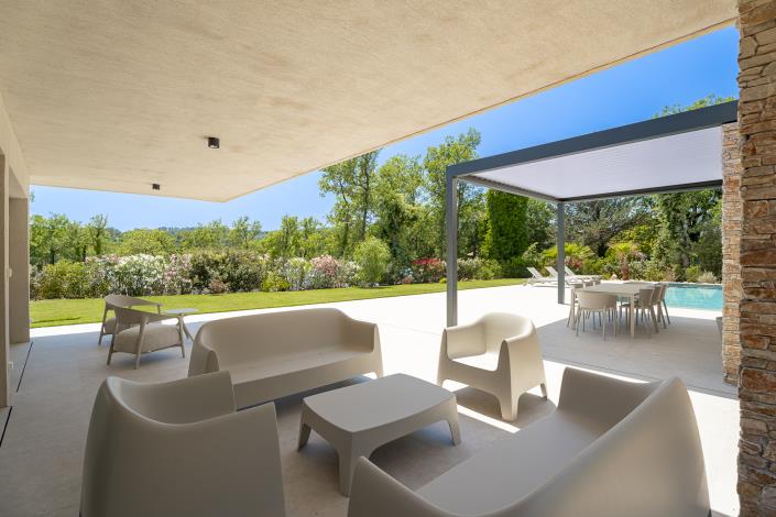 Image No.23-4 Bed Villa / Detached for sale