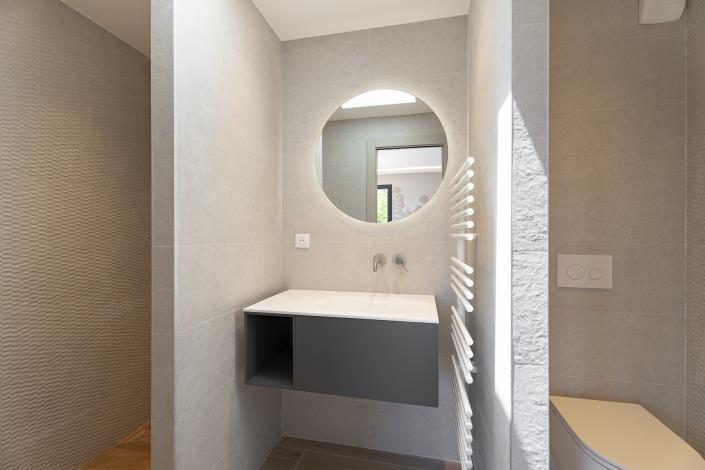 Image No.7-4 Bed Villa / Detached for sale