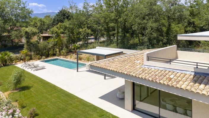 Image No.33-4 Bed Villa / Detached for sale