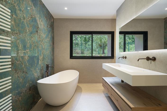 Image No.5-4 Bed Villa / Detached for sale