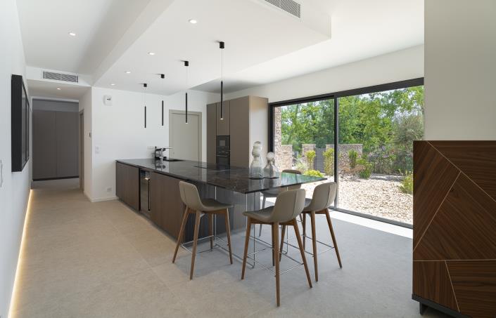 Image No.19-4 Bed Villa / Detached for sale