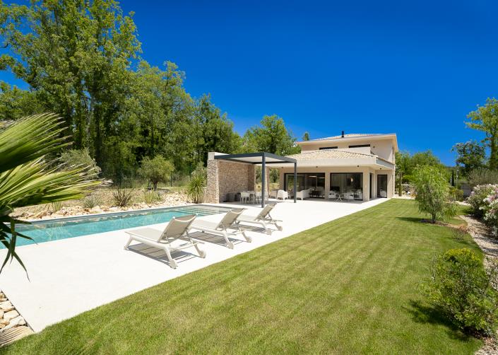 Image No.25-4 Bed Villa / Detached for sale