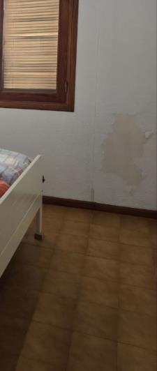 Image No.21-4 Bed Semi-Detached for sale