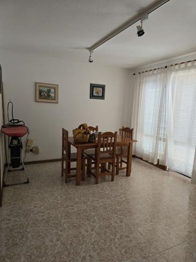 Image No.7-4 Bed Semi-Detached for sale