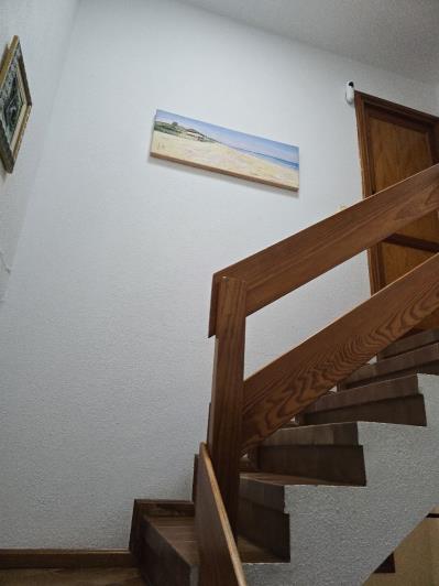 Image No.10-4 Bed Semi-Detached for sale