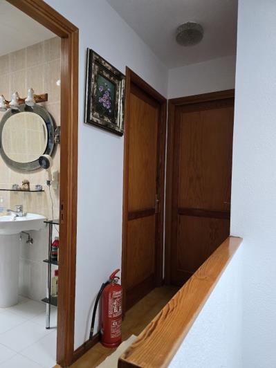 Image No.11-4 Bed Semi-Detached for sale