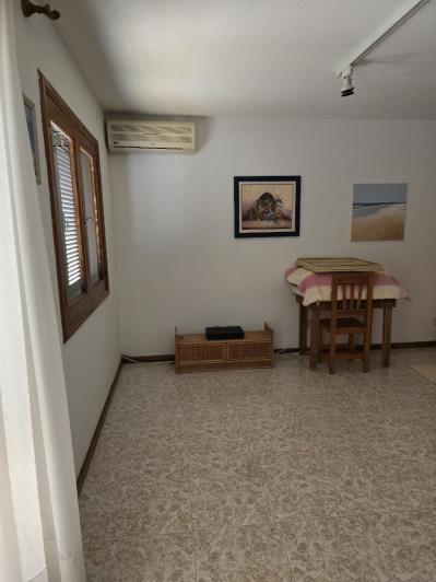 Image No.8-4 Bed Semi-Detached for sale