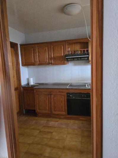 Image No.3-4 Bed Semi-Detached for sale