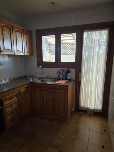 Image No.5-4 Bed Semi-Detached for sale