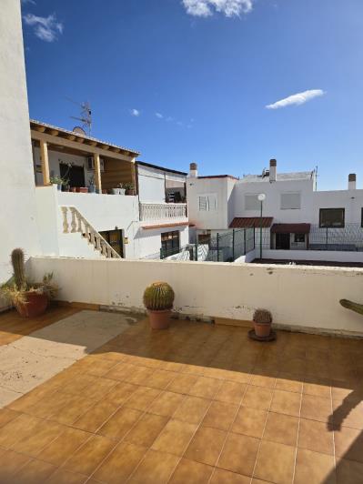 Image No.9-4 Bed Semi-Detached for sale