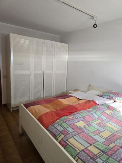 Image No.13-4 Bed Semi-Detached for sale