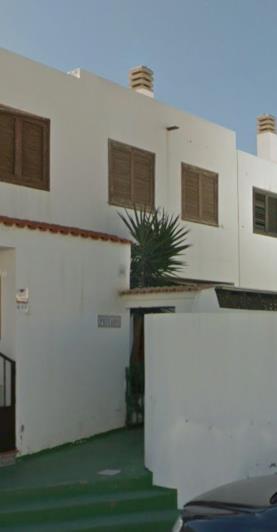 Image No.1-4 Bed Semi-Detached for sale