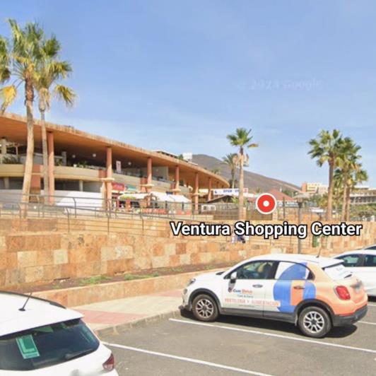 Image No.23-4 Bed Semi-Detached for sale