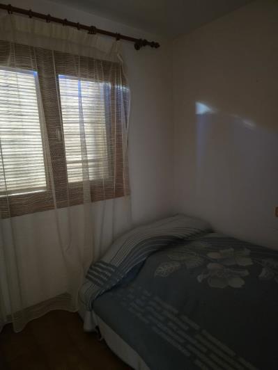 Image No.18-4 Bed Semi-Detached for sale