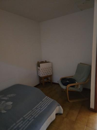 Image No.17-4 Bed Semi-Detached for sale