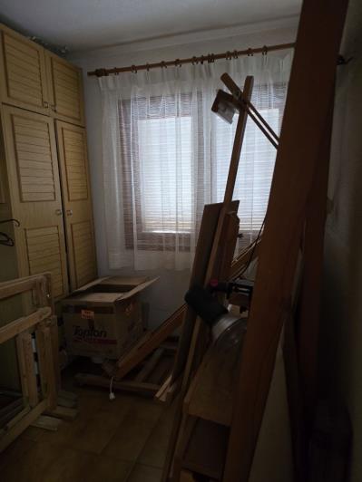 Image No.20-4 Bed Semi-Detached for sale