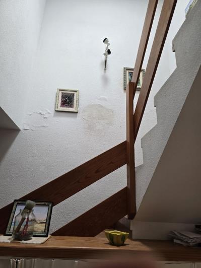 Image No.22-4 Bed Semi-Detached for sale