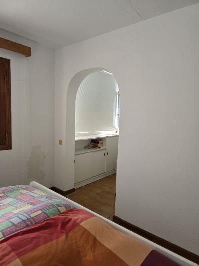 Image No.14-4 Bed Semi-Detached for sale