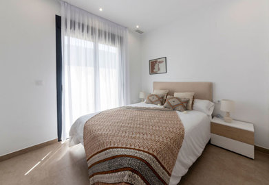 463-villa-for-sale-in-vera-170217-large