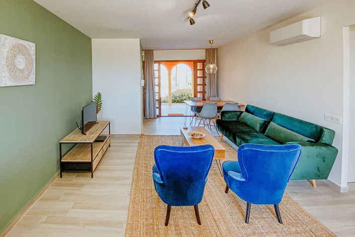 Image No.3-2 Bed Apartment for sale