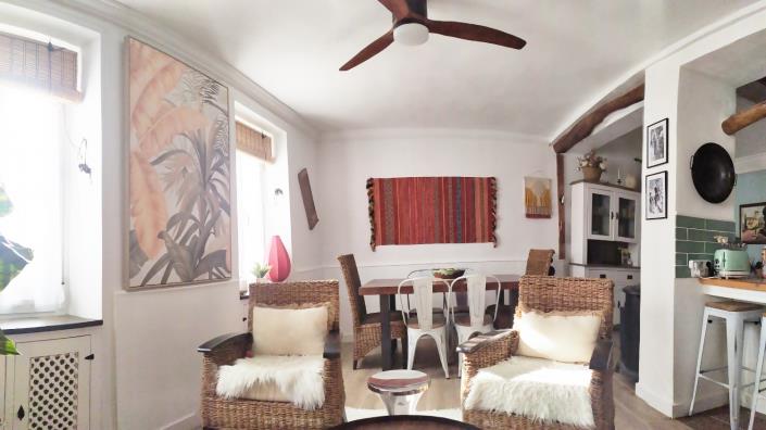 Image No.9-4 Bed Village House for sale