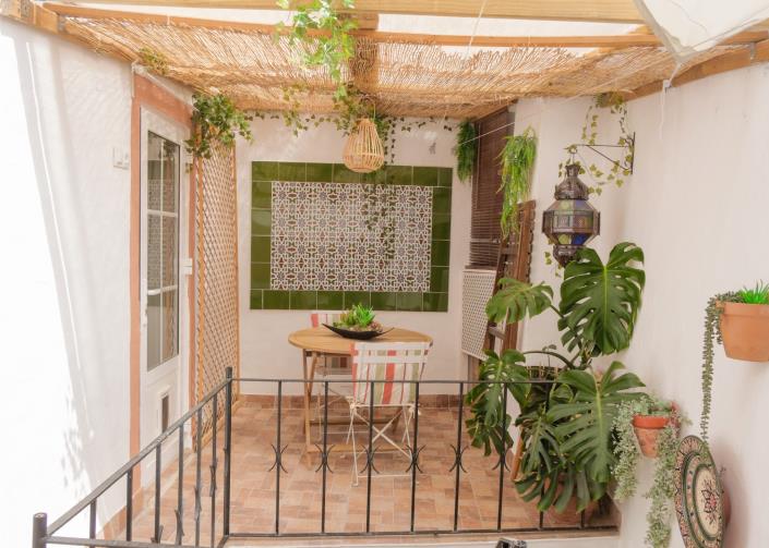 Image No.13-4 Bed Village House for sale