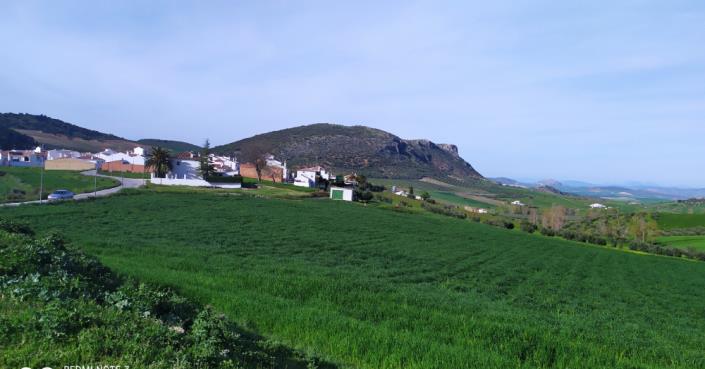 Image No.21-4 Bed Village House for sale