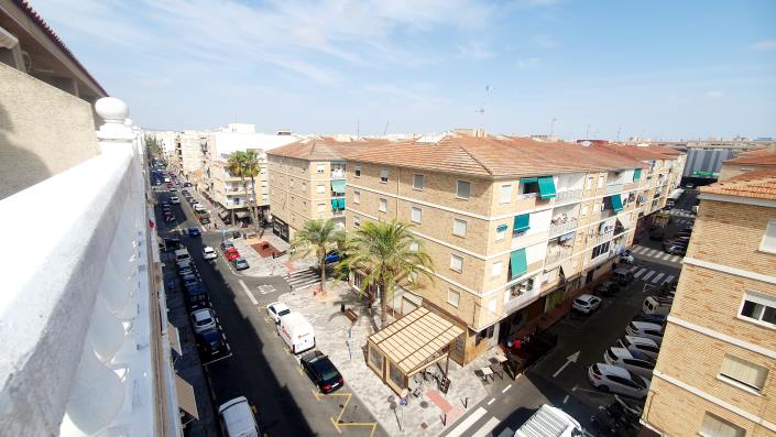 Image No.16-1 Bed Penthouse for sale