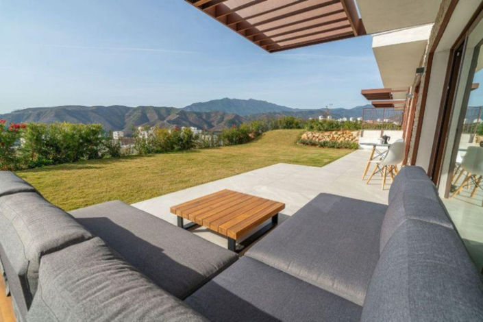 Image No.1-2 Bed Property for sale