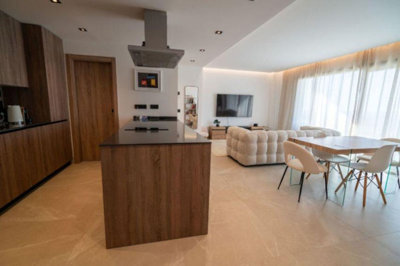 b98le8d7m9k3degpefzhs0lif8u4xzvzhwxtmggyekxx9