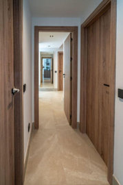 b98le8d7m9k3degpefzhs0lif8u4xzvzhwxtmggyekxx9