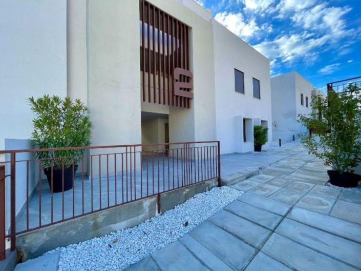 Image No.26-2 Bed Property for sale