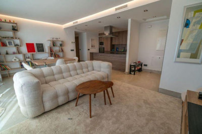 b98le8d7m9k3degpefzhs0lif8u4xzvzhwxtmggyekxx9