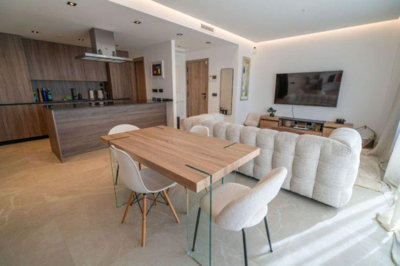 b98le8d7m9k3degpefzhs0lif8u4xzvzhwxtmggyekxx9