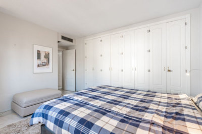 b98le8d7m9k3degpefzhs0lif8u4xzvzhwxtmggyekxx9