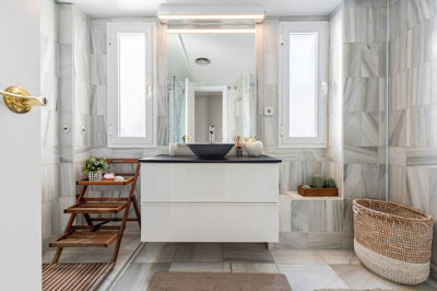 b98le8d7m9k3degpefzhs0lif8u4xzvzhwxtmggyekxx9