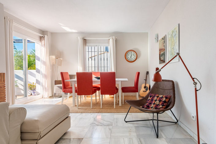 Image No.5-1 Bed Property for sale