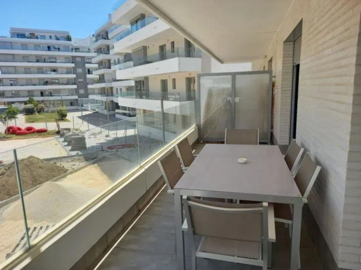 Image No.1-2 Bed Apartment for sale