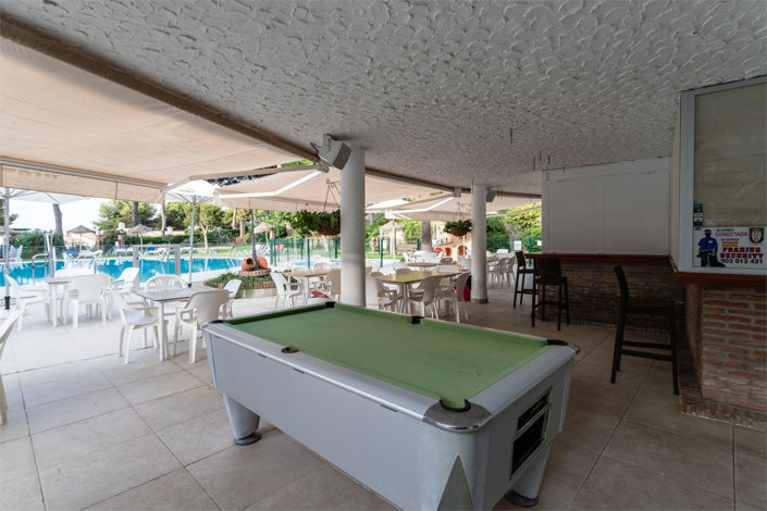 Image No.27-2 Bed Property for sale