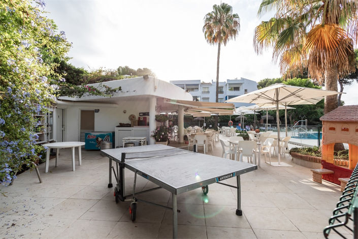 Image No.28-2 Bed Property for sale