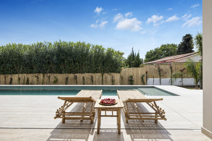 Image No.11-6 Bed Villa for sale