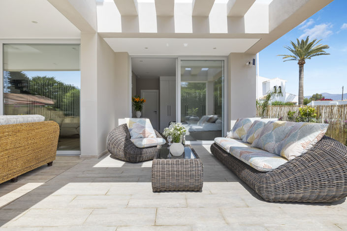 Image No.13-6 Bed Villa for sale