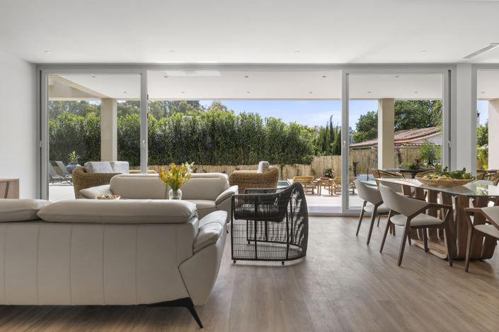 Image No.14-6 Bed Villa for sale