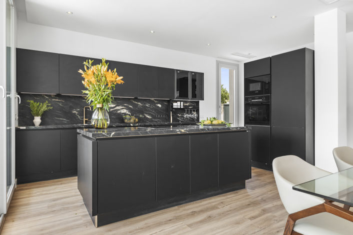 Image No.18-6 Bed Villa for sale