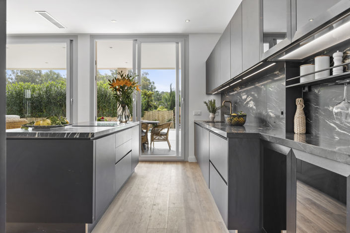 Image No.21-6 Bed Villa for sale