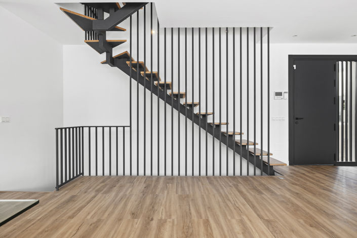 Image No.24-6 Bed Villa for sale