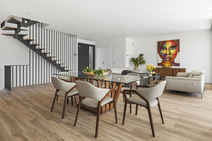 Image No.25-6 Bed Villa for sale